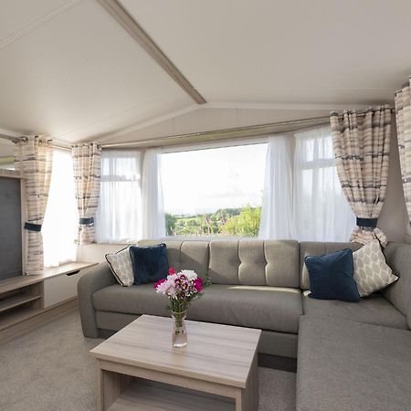 Tencreek Holiday Park Looe Esterno foto