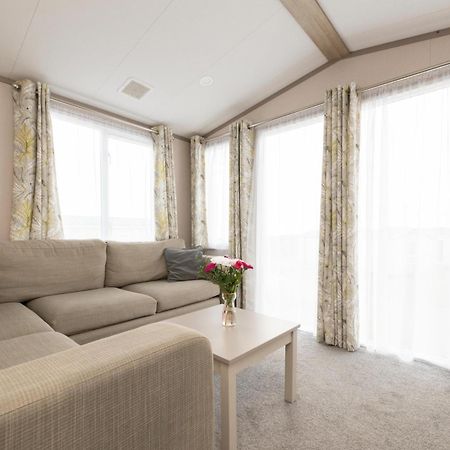 Tencreek Holiday Park Looe Esterno foto