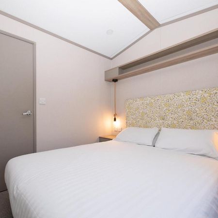Tencreek Holiday Park Looe Esterno foto